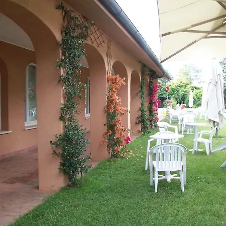Acquabona